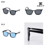 (1 день -30 день. бонус магазин +4%)DCti-si- обувь мужской 26 ROUND SUNGLASS I одежда солнцезащитные очки gla солнечный 