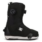 (28-29 день &31-1 день &4-5 день. бонус магазин +10%)DCti-si- обувь PHASE BOA PRO STEP O лыжи сноуборд сноуборд ботинки winter spo -