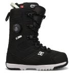 (18 день -19 день. бонус магазин +10%)DCti-si- обувь PREMIER HYBRID лыжи сноуборд сноуборд ботинки winter спорт 