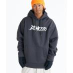 DCti-si- обувь 25 DC SNOW HOODIE прочее лыжи сноуборд winter спорт 