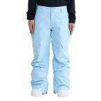 (5 день. бонус магазин +10%)SALE бесплатная доставка DCti-si- обувь NONCHALANT PANT лыжи сноуборд брюки низ одежда winter спорт 