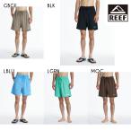 (14 день -30 день. бонус магазин +5%)REEF leaf мужской 26 SM VOLLEY JAM 17SHORTS джем шорты спортивные шорты купальный костюм море хлеб серфинг шорты для серфинга 