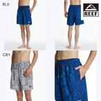 (14 день -30 день. бонус магазин +5%)REEF leaf мужской MANA MOTIFS 17SHORTS джем шорты спортивные шорты купальный костюм море хлеб серфинг шорты для серфинга 