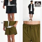 (14 день -30 день. бонус магазин +5%)REEF leaf мужской SUCKER UTILITY JAM 17SHORTS джем шорты спортивные шорты купальный костюм море хлеб серфинг Surf 