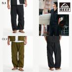 (14 день -30 день. бонус магазин +5%)REEF leaf мужской SUCKER UTILITY JAM PANTS джем шорты спортивные шорты купальный костюм море хлеб серфинг шорты для серфинга 