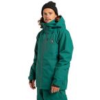 SALE送料無料DCディーシーシュ...