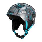 (1 день -30 день. бонус магазин +4%)OUTLET Quiksilver Quick Silver SLUSH Kids мелкие вещи аксессуары 