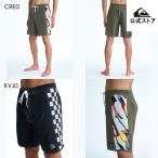 (14 день -30 день. бонус магазин +5%)Quiksilver Quick Silver мужской ORIGINAL ARCH 18 Fit Thai спортивные шорты купальный костюм море хлеб серфинг 