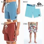 (14 день -30 день. бонус магазин +5%)Quiksilver Quick Silver мужской ORIGINAL SCALLOP 18 Fit Thai спортивные шорты купальный костюм море хлеб серфинг 