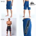 (14 день -30 день. бонус магазин +5%)Quiksilver Quick Silver мужской SURFSILK CLICKER 20 Fit Thai спортивные шорты купальный костюм море хлеб серфинг 