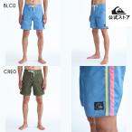 (2 день -13 день &15 день. бонус магазин +10%)Quiksilver Quick Silver мужской ORIGINAL VIBES 18 Fit Thai спортивные шорты купальный костюм море хлеб серфинг 