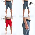 (14 день -30 день. бонус магазин +5%)Quiksilver Quick Silver мужской HIGHLINE 20 Fit Thai спортивные шорты купальный костюм море хлеб серфинг Surf 