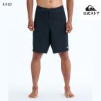 (2 день -13 день &15 день. бонус магазин +10%)Quiksilver Quick Silver мужской HIGHLINE PRO 20 Fit Thai спортивные шорты купальный костюм море хлеб серфинг Surf 