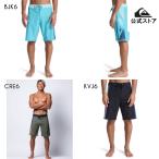 (2 день -13 день &15 день. бонус магазин +10%) Quiksilver Quick Silver мужской SURFSILK HOLMES 20 Fit Thai спортивные шорты купальный костюм море хлеб серфинг 