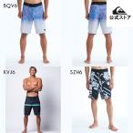 (2 день -13 день &15 день. бонус магазин +10%)Quiksilver Quick Silver мужской HIGHLINE PRINTED 20 Fit Thai спортивные шорты купальный костюм море хлеб серфинг 