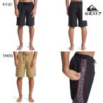 (2 день -13 день &15 день. бонус магазин +10%)Quiksilver Quick Silver мужской MERCURY 99 VOLLEY 20 джем шорты спортивные шорты купальный костюм море хлеб 