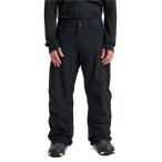 (1 день -30 день. бонус магазин +4%)OUTLET бесплатная доставка Quiksilver Quick Silver MISSION GORE-TEX PT лыжи сноуборд брюки низ winter 