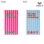 OUTLET (1 день -30 день. бонус магазин +4%)ROXY Roxy wi мужской TROUBLE IN TOWNtao рубин chi полотенце серфинг Surf 