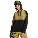 ROXY Roxy LIBERTY HOODIE прочее лыжи сноуборд winter спорт 