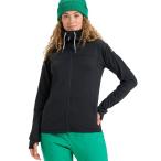 ROXY Roxy VERTERE FULL ZIP прочее лыжи сноуборд winter спорт 