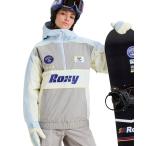ショッピングchloe （15日はボーナスストア+10％）SALE 送料無料 ROXY ロキシー CHLOE KIM ANORAK JK スキー スノボー ジャケット アウター ウェア ウィンタースポーツ