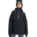 SALE送料無料ROXYロキシーR...