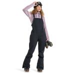 ROXYロキシーRIDEOUTBI...