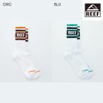 (3 день &5 день &6 день. бонус магазин +5%)REEF leaf 26S SOX носки нижнее белье 