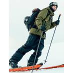 [15 день. бонус магазин +10%] outlet цена VOLCOM Volcom GUIDE GORE-TEX JACKE мужской лыжи сноуборд жакет внешний одежда 