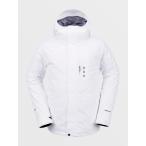 【17日-19日はボーナスストア+10％】アウトレット価格 VOLCOM ボルコム DUA GORE-TEX JACKET メンズ スキー スノボー ジャケット アウター ウェア