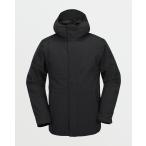 [5 день -11 день. бонус магазин +10%] outlet цена распродажа SALE VOLCOM Volcom BRIGHTON FULL ZIP JA мужской 