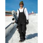 【28日-1日はボーナスストア+10%】アウトレット価格 VOLCOM ボルコム ROAN BIB OVERALL メンズ スキー スノボー パンツ ボトムス ウェア ウィンター