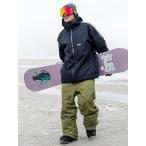 【22日&24日-26日はボーナスストア+10%】アウトレット価格 VOLCOM ボルコム 5-POCKET PANT メンズ スキー スノボ パンツ ボトムス ウェア ウィンタースポーツ