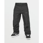 [10 день -12 день. бонус магазин +10%] outlet цена распродажа SALE VOLCOM Volcom DUA GORE-TEX PANT мужской лыжи 