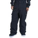 SALE送料無料DCディーシーシュ...