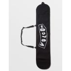 ショッピング小物 【24日-26日はボーナスストア+10％】アウトレット価格 セール SALE VOLCOM ボルコム JP BOARD COVER メンズ 小物 アクセ