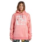 [10 день -12 день. бонус магазин +10%] outlet цена распродажа SALEti-si- обувь DC SHOES AW SNOWSTAR WMNS Womens лыжи сноуборд winter 