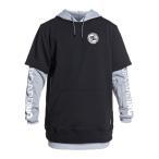 アウトレット価格 セール SALE ディーシーシューズ DC SHOES  DRYDEN Mens スキー スノボ ウィンタースポーツ