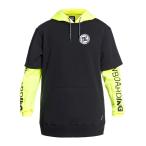 アウトレット価格 セール SALE ディーシーシューズ DC SHOES  DRYDEN Mens スキー スノボ ウィンタースポーツ