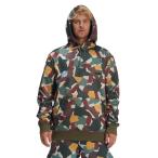 [10 день -12 день. бонус магазин +10%]ti-si- обувь DC SHOES SW SNOWSTAR Mens лыжи сноуборд winter спорт 