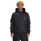 [10 день -12 день. бонус магазин +10%]ti-si- обувь DC SHOES SW SNOWSTAR Mens лыжи сноуборд winter спорт 