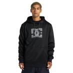[10 день -12 день. бонус магазин +10%] outlet цена распродажа SALEti-si- обувь DC SHOES SNOWSTAR Mens лыжи сноуборд winter спорт 