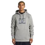 [10 день -12 день. бонус магазин +10%] outlet цена распродажа SALEti-si- обувь DC SHOES SNOWSTAR Mens лыжи сноуборд winter спорт 
