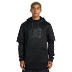 [27 день -5 день. бонус магазин +10%] outlet цена распродажа SALEti-si- обувь DC SHOES DRYDEN Mens лыжи сноуборд winter спорт 