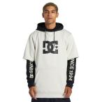 [10 день -12 день. бонус магазин +10%] outlet цена распродажа SALEti-si- обувь DC SHOES DRYDEN Mens лыжи сноуборд winter спорт 