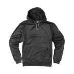 [10 день -12 день. бонус магазин +10%] outlet цена распродажа SALEti-si- обувь DC SHOES AW SNOWSTAR Mens лыжи сноуборд winter спорт 