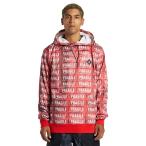[27 день -5 день. бонус магазин +10%] outlet цена распродажа SALEti-si- обувь DC SHOES AW SNOWSTAR Mens лыжи сноуборд winter спорт 