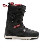 （25日-26日はボーナスストア+10％）アウトレット価格 セール SALE ディーシーシューズ DC SHOES  AW PREMIER HYBRID Mens Snowboard Boot