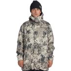 (19 день -1 день. бонус магазин +10%) outlet цена распродажа SALE DCti-si- обувь TUNDRA JACKET лыжи сноуборд жакет внешний одежда 