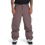 【22日-23日&25日はボーナスストア+10%】アウトレット価格 セール SALE DC ディーシー シューズ SQUADRON 30K PANT スキー スノボー パンツ ボトムス ウェ
